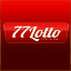 LOTTO77