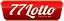 LOTTO77