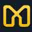 MOVEWINBET