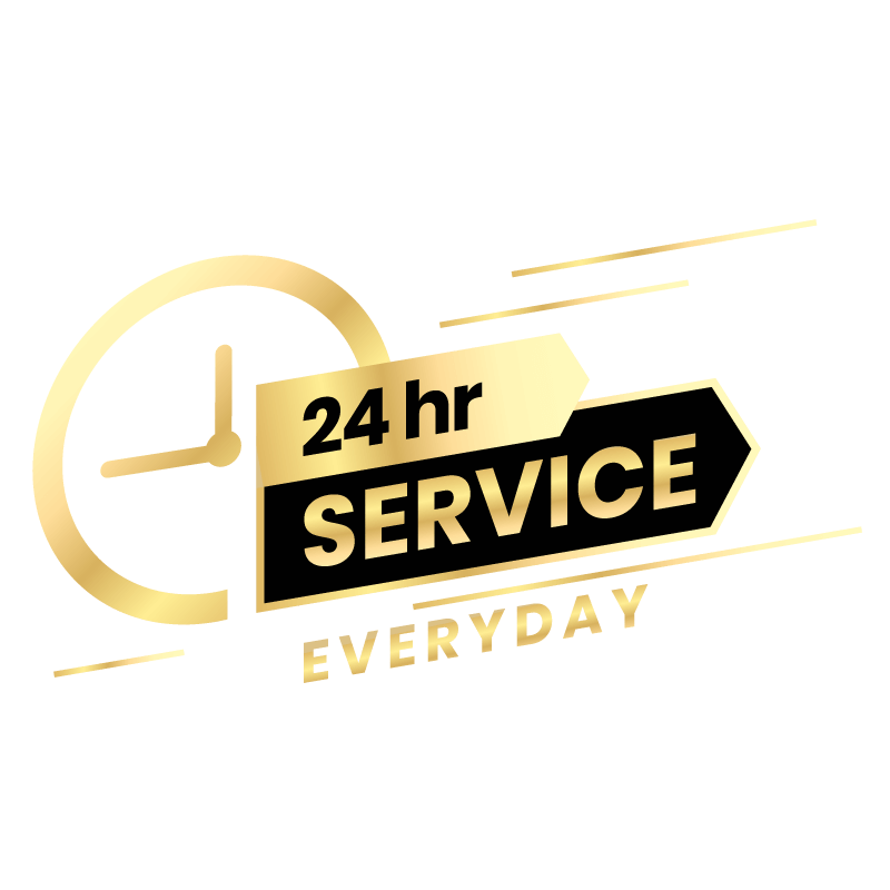 RUAYSUP-service